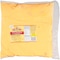 Land O Lakes Land O Lakes Aged Cheddar Cheese Sauce 160 oz. Pouch, PK6 39939 - alternate 1